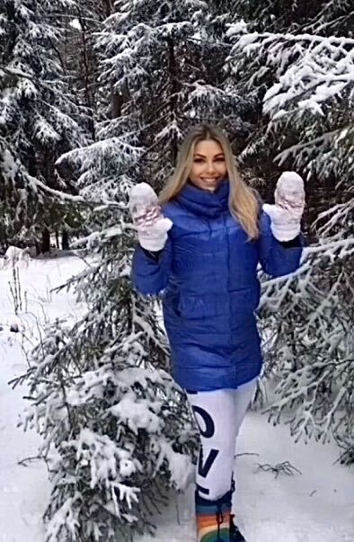 ���������� �����-���������, ���� ������� ��������, 54 ����, ������������ ��� c�������� ���������