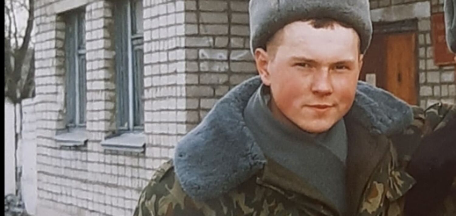 ���������� ���������, ���� ������� �������, 30 ���, ������������ ��� ������, ���������