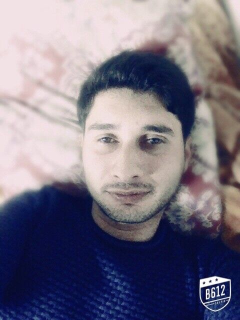  ,   Begench, 34 ,   ,   , c 