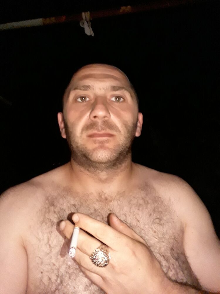  18003274  , 41 ,    