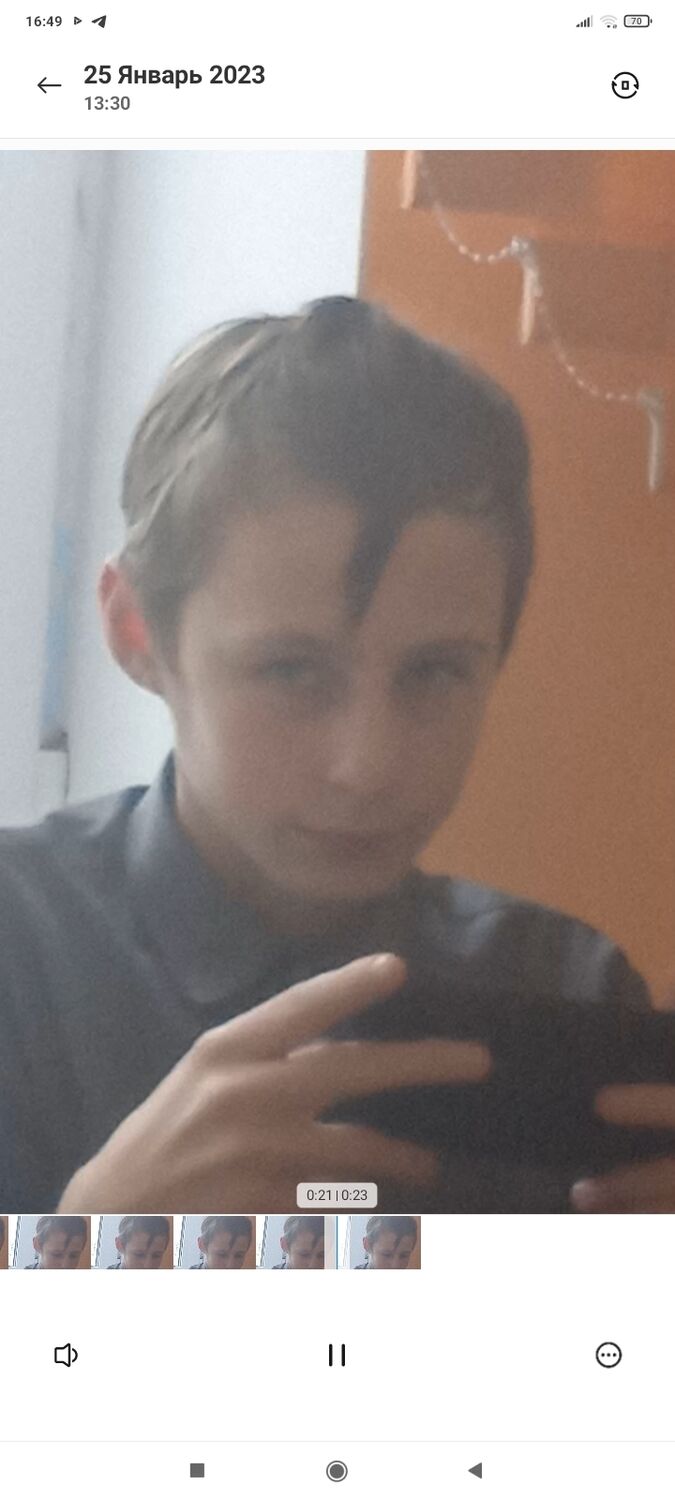  ,   , 23 ,   ,   