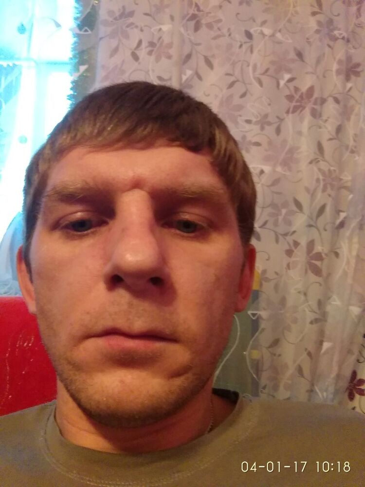  8703624  , 38 ,    