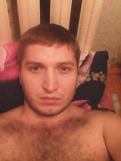  26045784  , 33 ,    