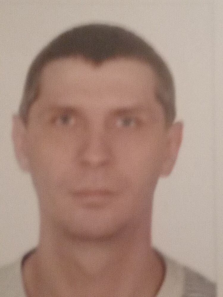  34696494  , 45 ,    