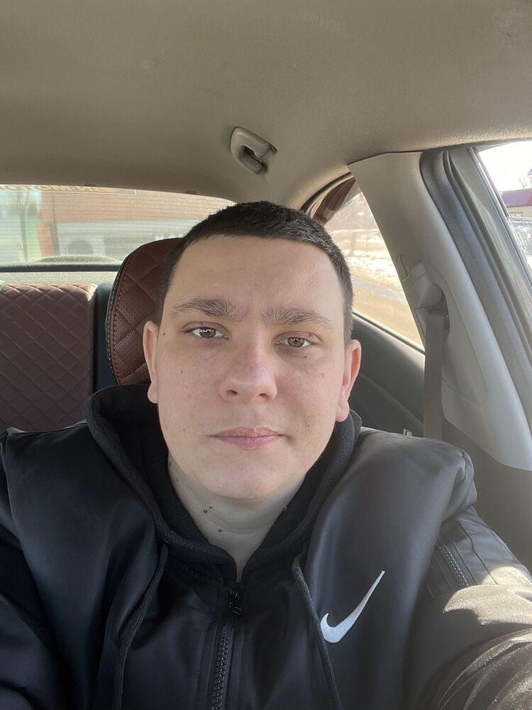  ,   , 30 ,   c 