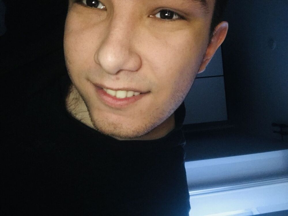 ���������� ����������, ���� ������� ������, 28 ���, ������������ ��� ������, ����� � ���������, c�������� ���������, ���������