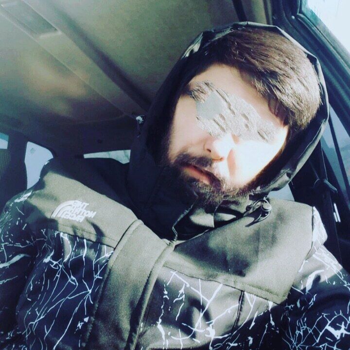 ���� 26309684 ����� HUSENJON, 25 ���, ���� ���������� � �������������