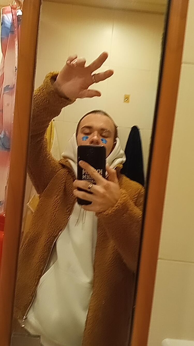 ���������� ���������, ���� ����� Artyom, 22 ����, ������������ ��� ������, ����� � ���������