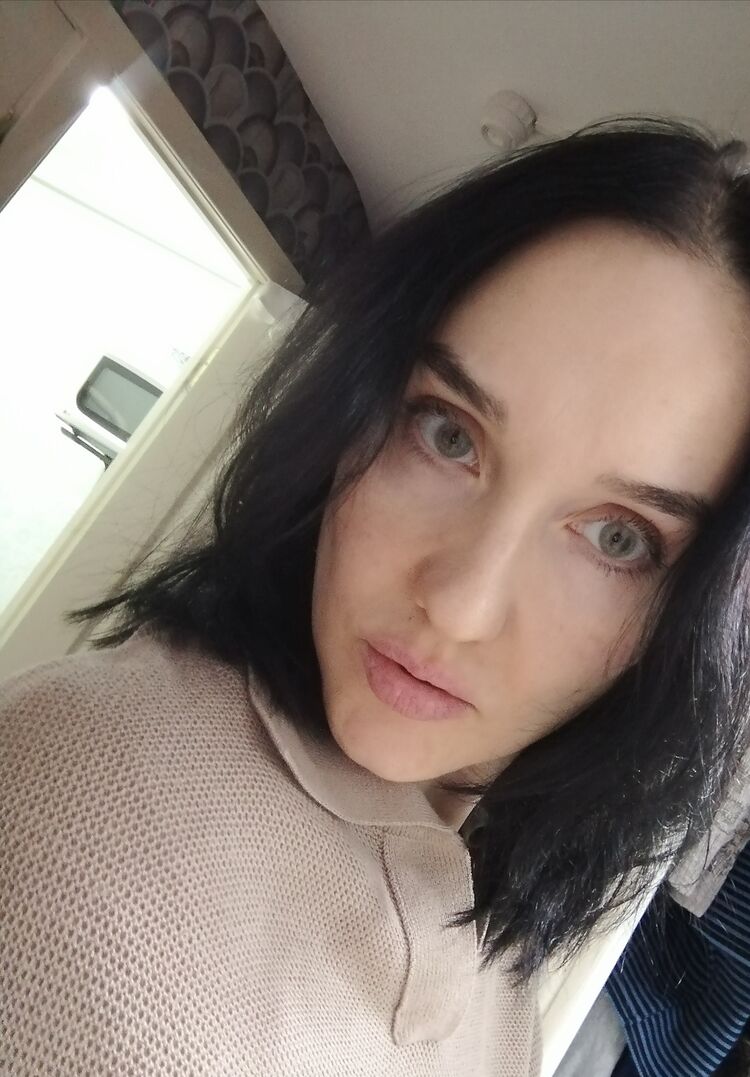 ���� 55849034 ������� ����, 41 ���, ���� ���������� � ����