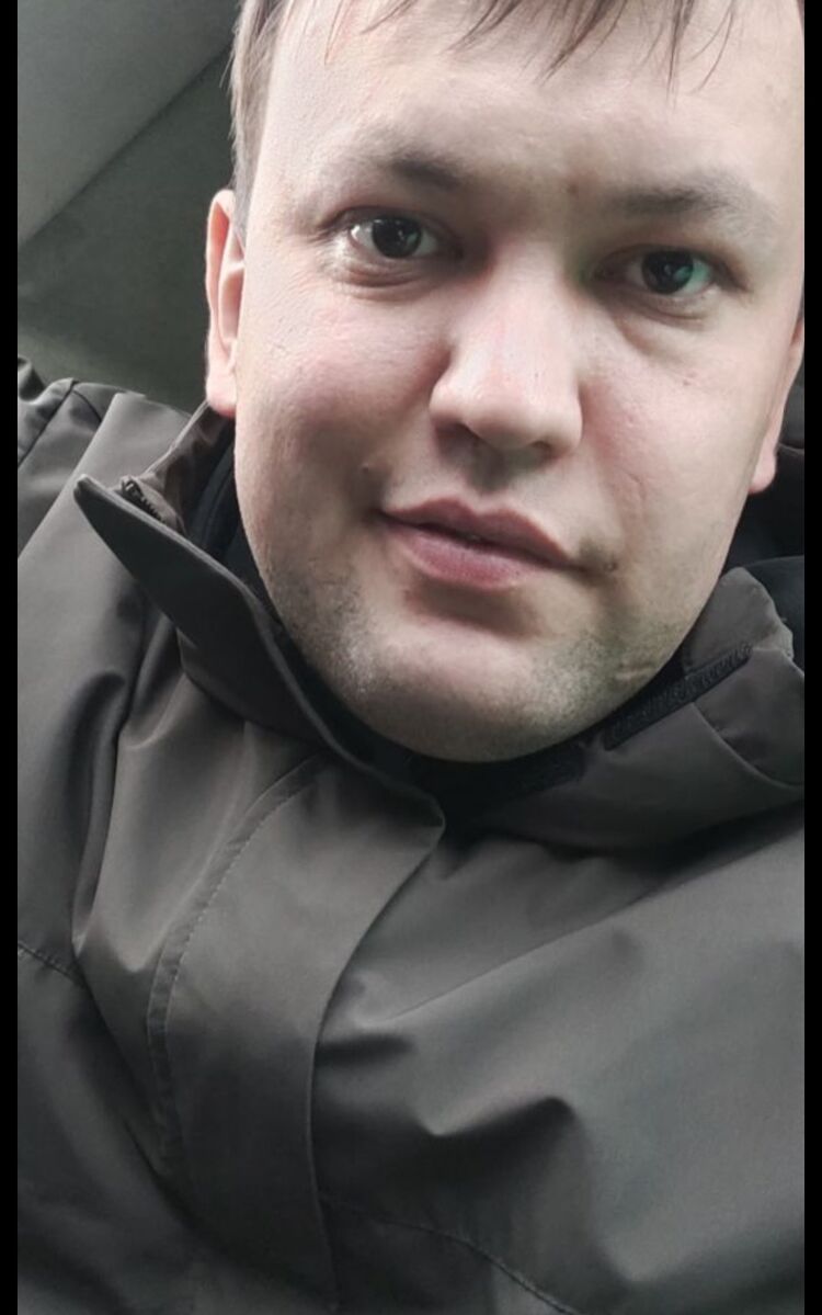  ,   Vadim, 33 ,   ,   , c , 