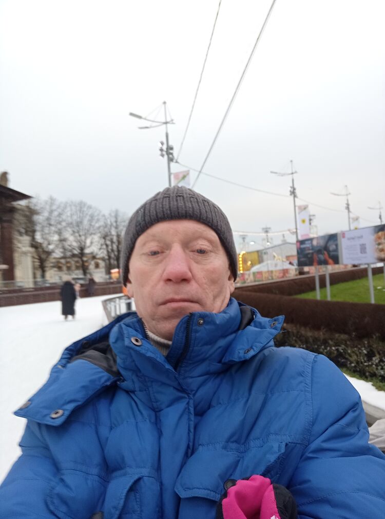 ���������� ���������, ���� ������� �����, 46 ���, ������������ ��� ������, ����� � ���������, c�������� ���������