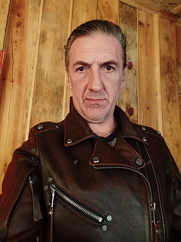 ���������� �����������, ���� ������� �����, 56 ���, ������������ ��� ������, ����� � ���������, c�������� ���������