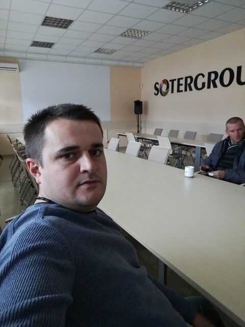  10984854  Giorgi, 32 ,    