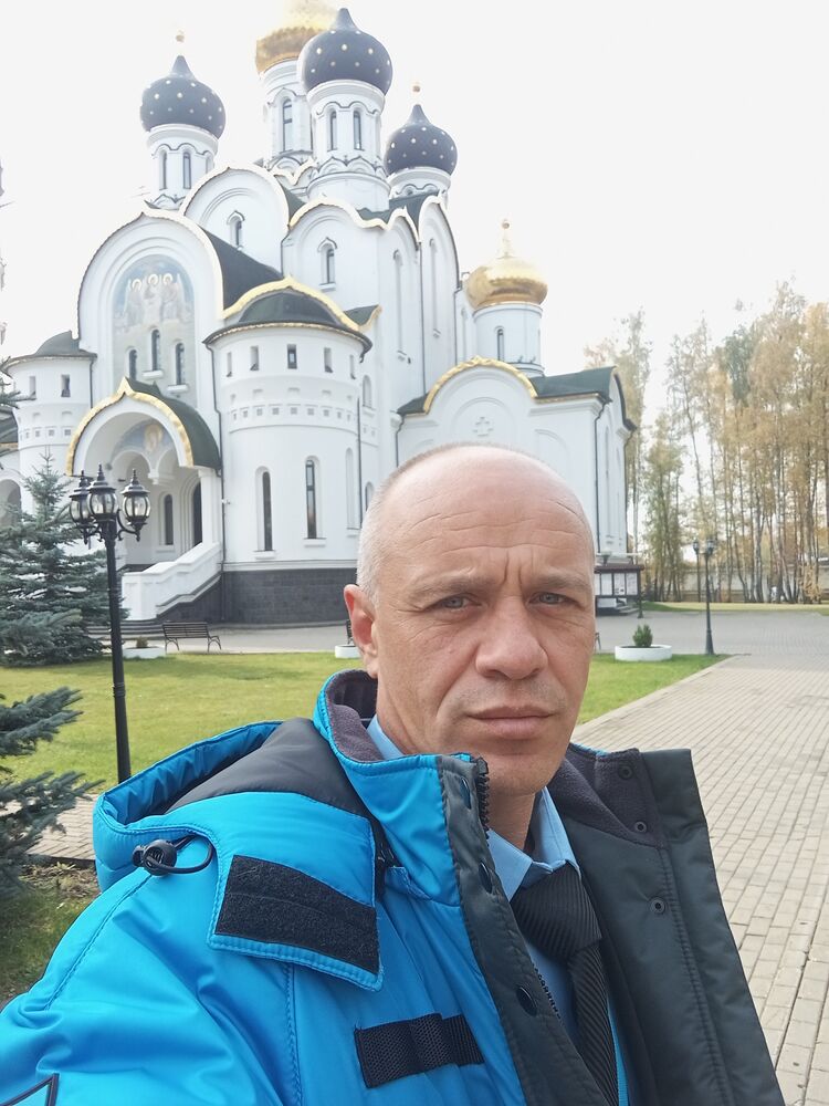 ���� 56344024 ������� Vladimir, 43 ����, ���� ���������� � �����-����������