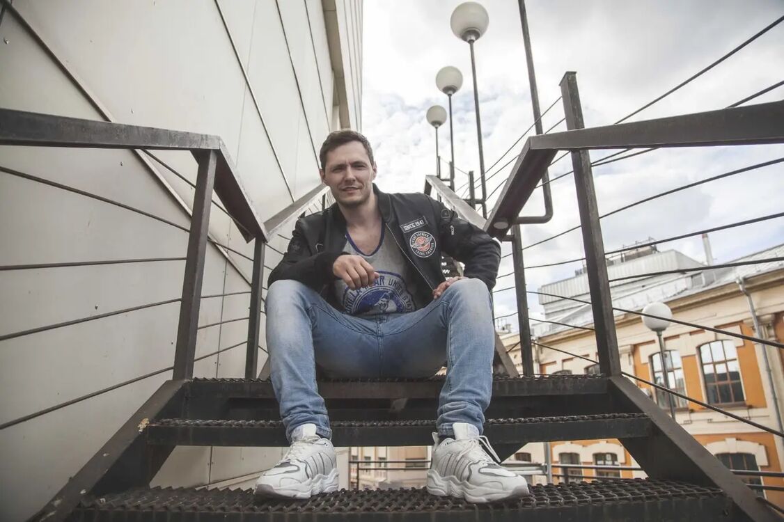 ���������� ������, ���� ������� ����, 33 ����, ������������ ��� ������, ����� � ���������, c�������� ���������, ���������