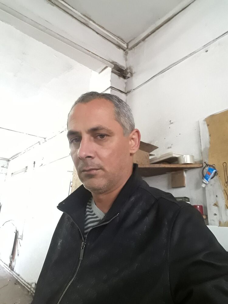  ,   , 50 ,   