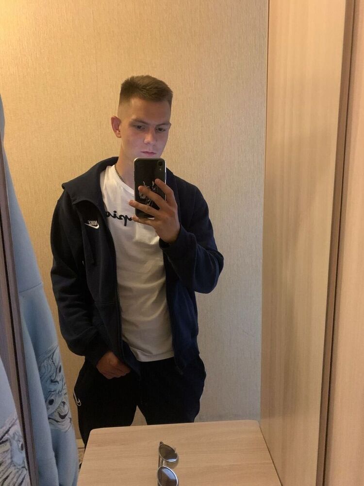 ���� 28205354 ����� �����, 22 ����, ���� ���������� � �����-����������