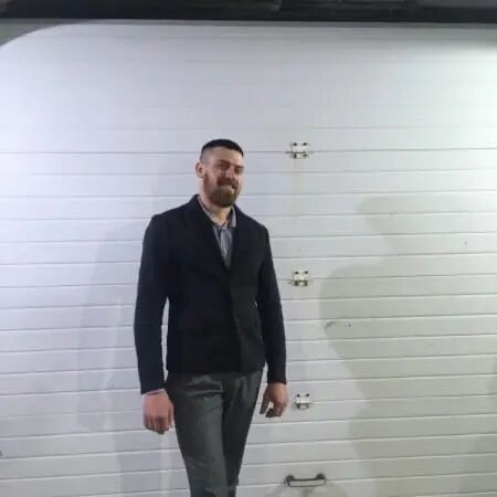 ���� 28216234 ������� ������, 38 ���, ���� ���������� � ������