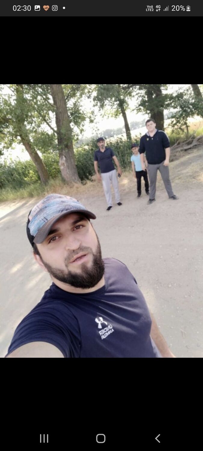  ,   , 32 ,   ,   