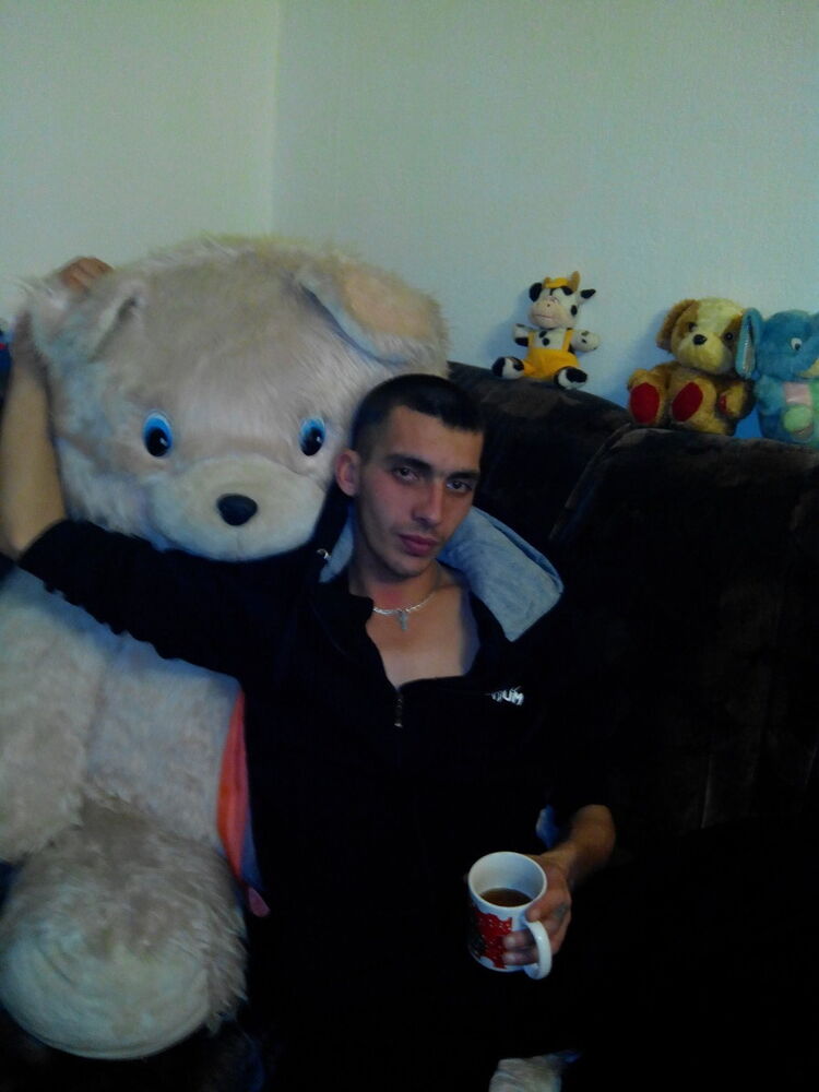 ���� 8794214 ������� ������, 36 ���, ���� ���������� � ������