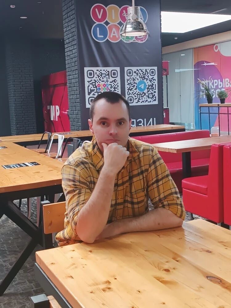 ���������� ������, ���� ������� �������, 33 ����, ������������ ��� c�������� ���������