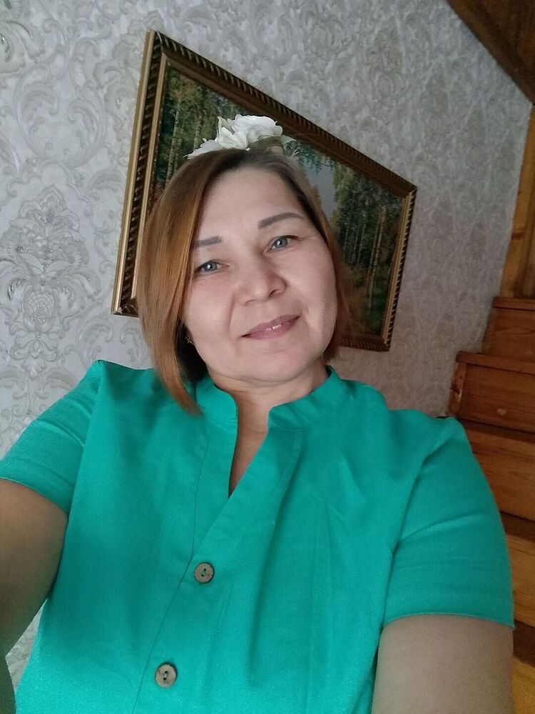 ,   , 51 ,   ,   