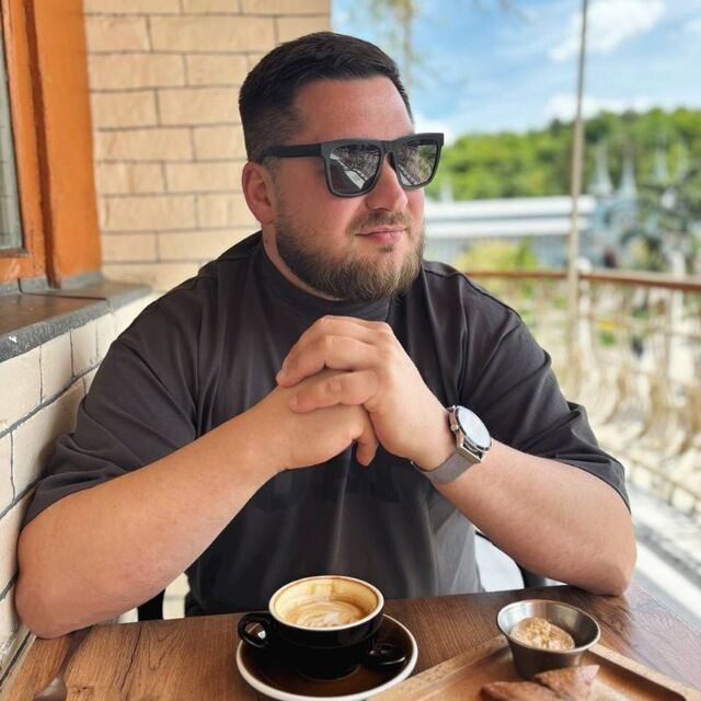 ���� 45720994 ������� �������, 40 ���, ���� ���������� � ����������