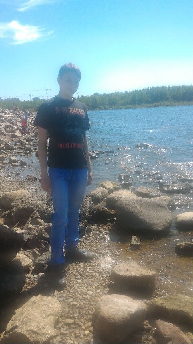 ���� 11084944 ������� ���������, 33 ����, ���� ���������� � �����-����������