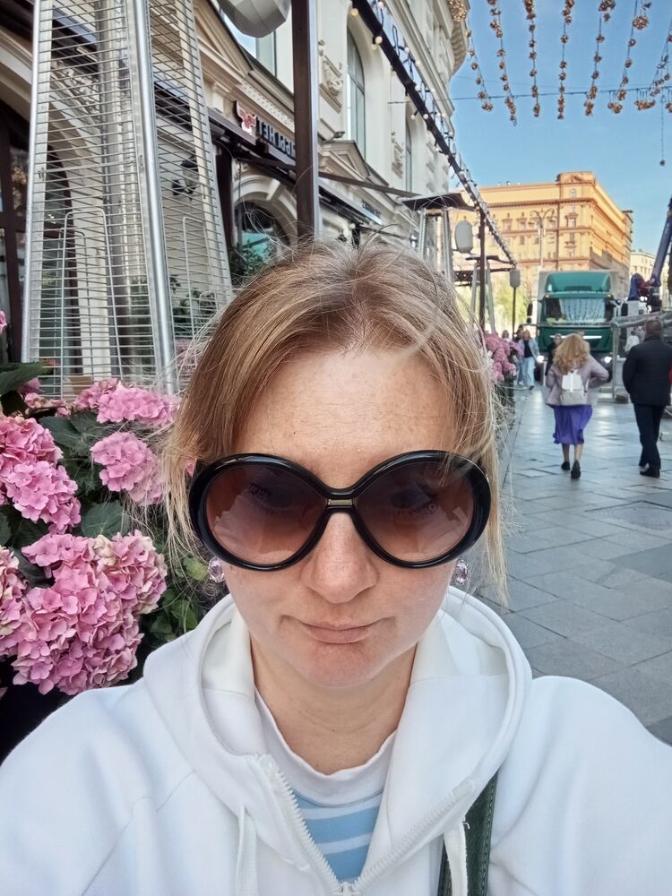 ���������� ����, ���� ������� �����, 35 ���, ������������ ��� ����� � ���������, c�������� ���������, ���������