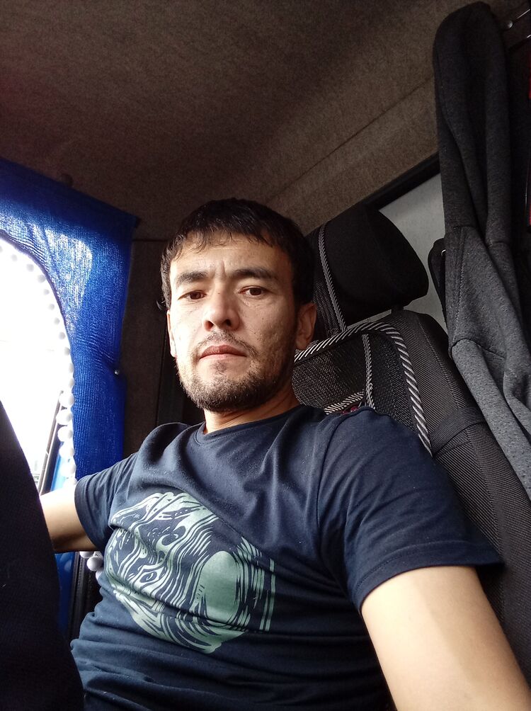 ���� 23560524 ������� ������, 37 ���, ���� ���������� � ������