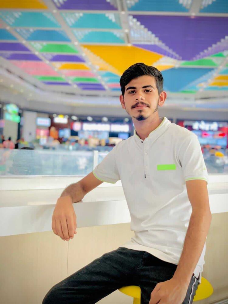 ���� 56159624 ����� ������ �����, 23 ����, ���� ���������� � �����-����������