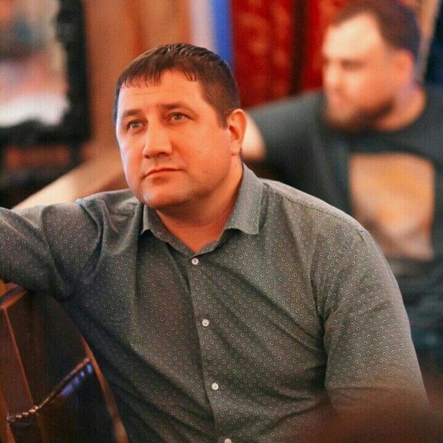 ���� 36483474 ������� Aleks, 45 ���, ���� ���������� � ������������