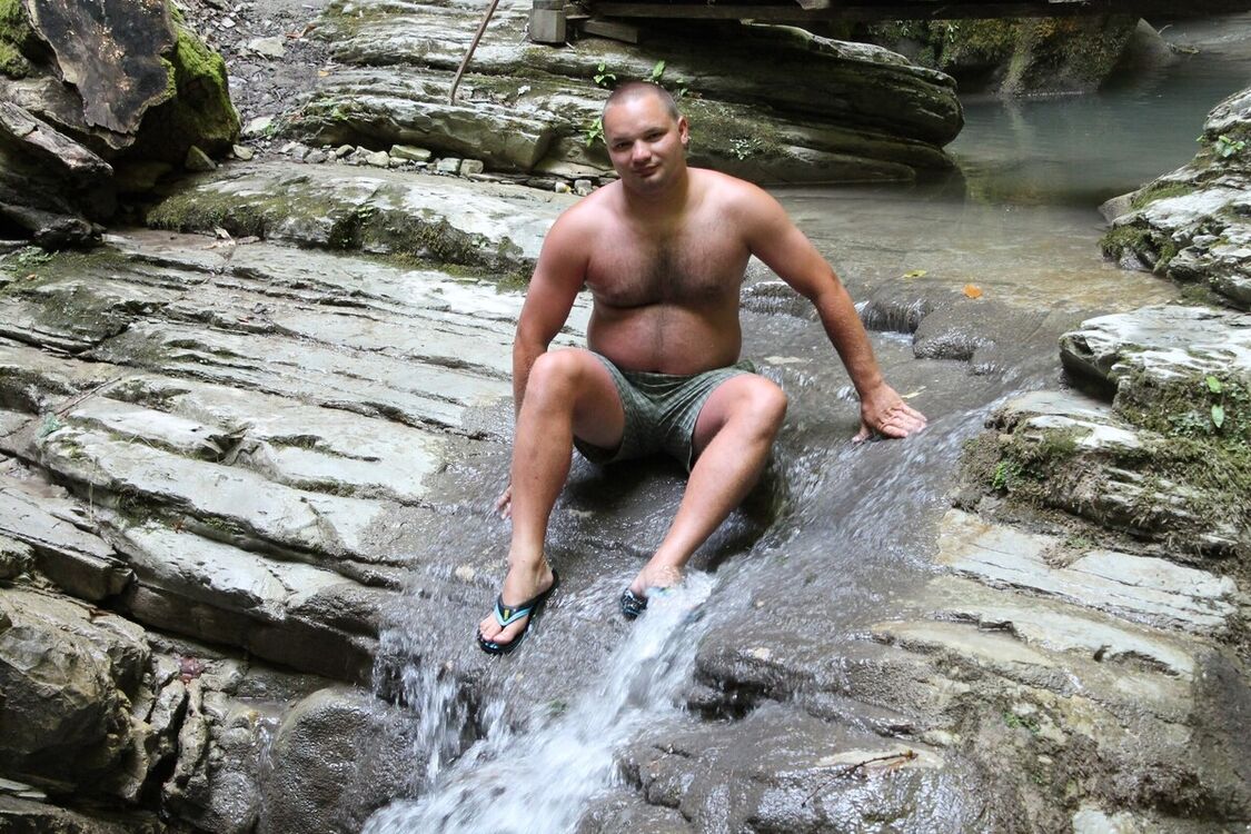 ���� 20325584 ������� �������, 40 ���, ���� ���������� � ��������