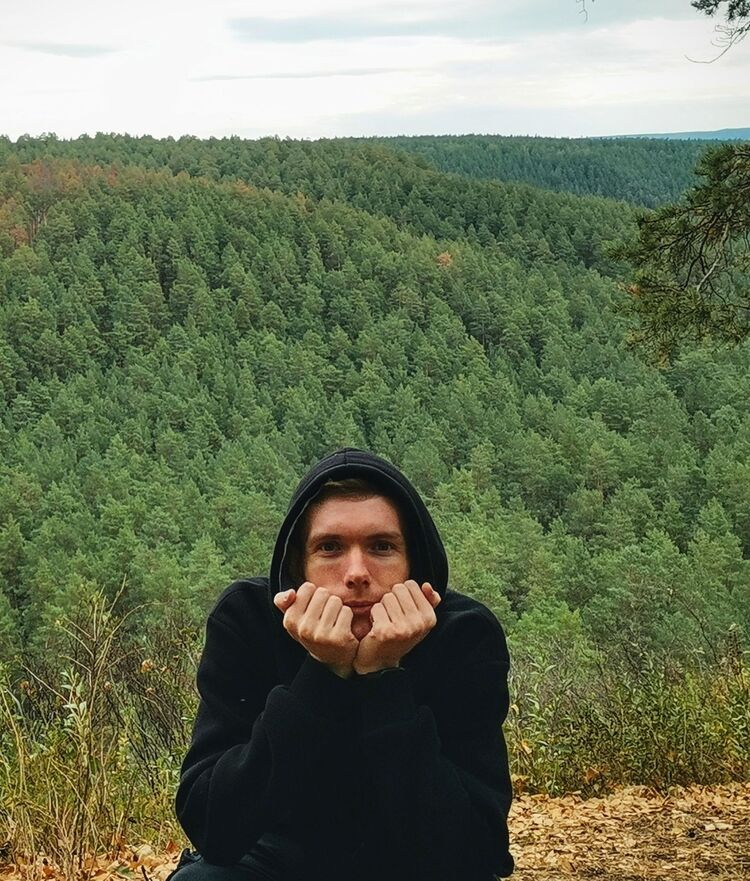 ���� 54459054 ������� �������, 33 ����, ���� ���������� � ����������