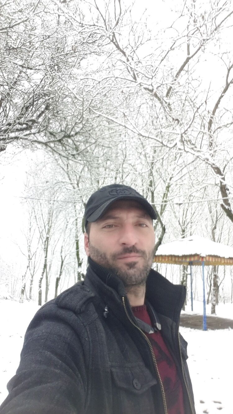  ,   Araz, 44 ,     , c 