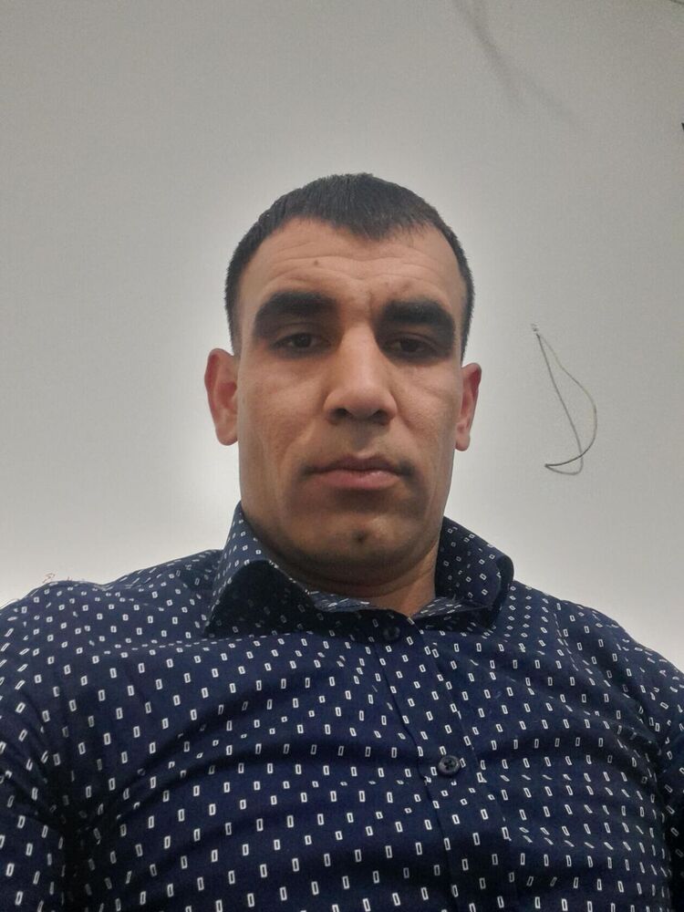 ���� 33983524 ������� ��������, 39 ���, ���� ���������� � ��������