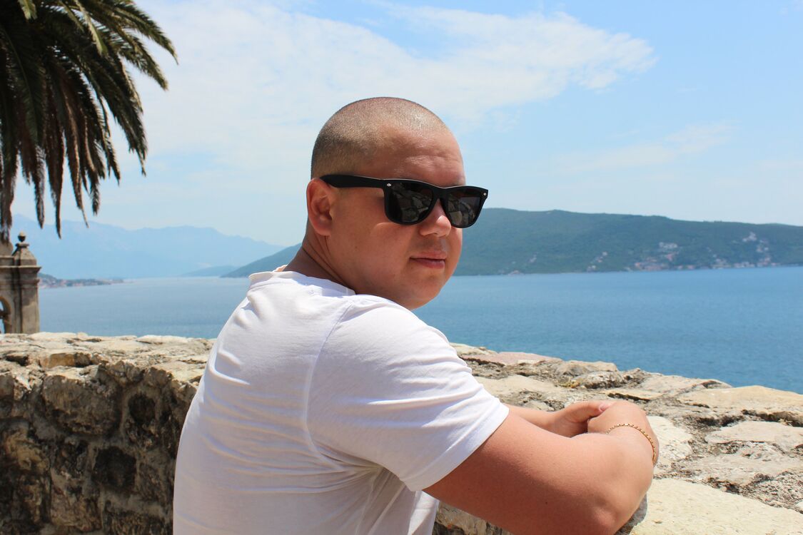 ���� 55868554 ������� ����, 44 ����, ���� ���������� � �����-����������