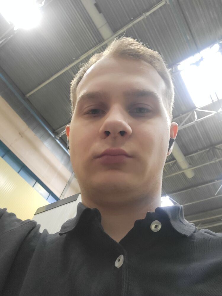 ���������� ������, ���� ����� ����, 24 ����, ������������ ��� ������, ����� � ���������, c�������� ���������, ���������