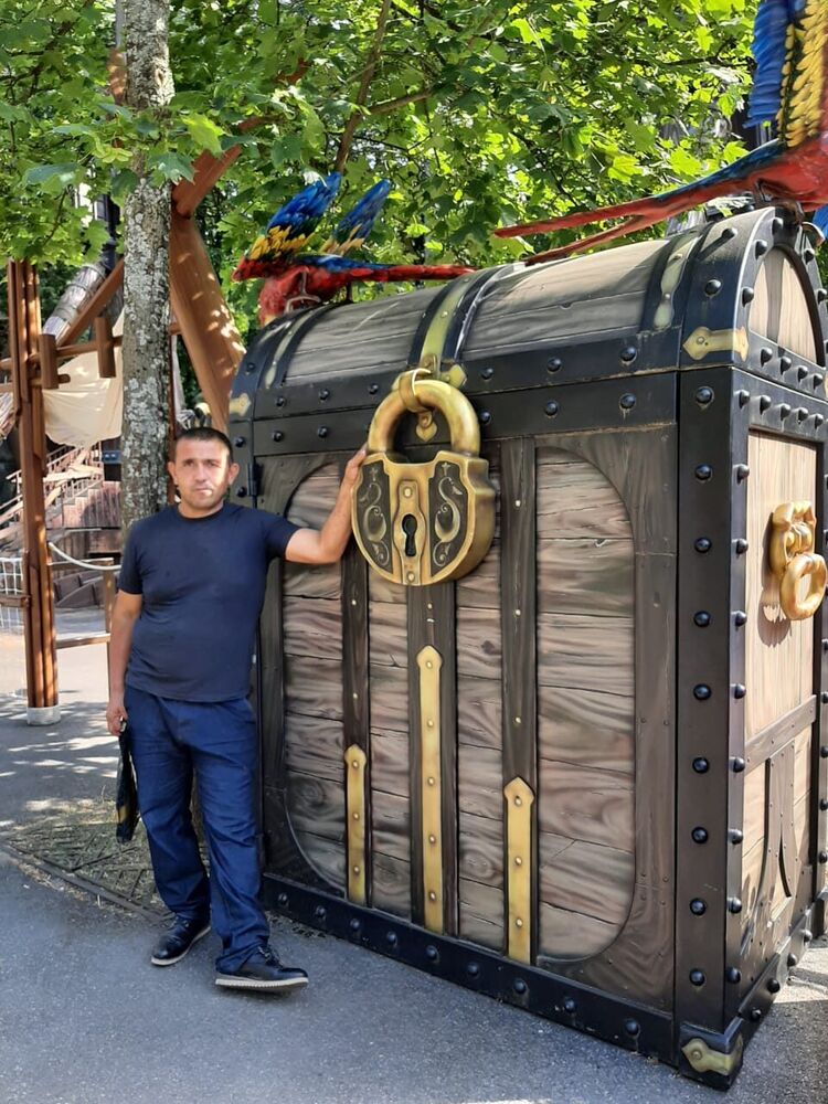  ,   , 45 ,   ,   