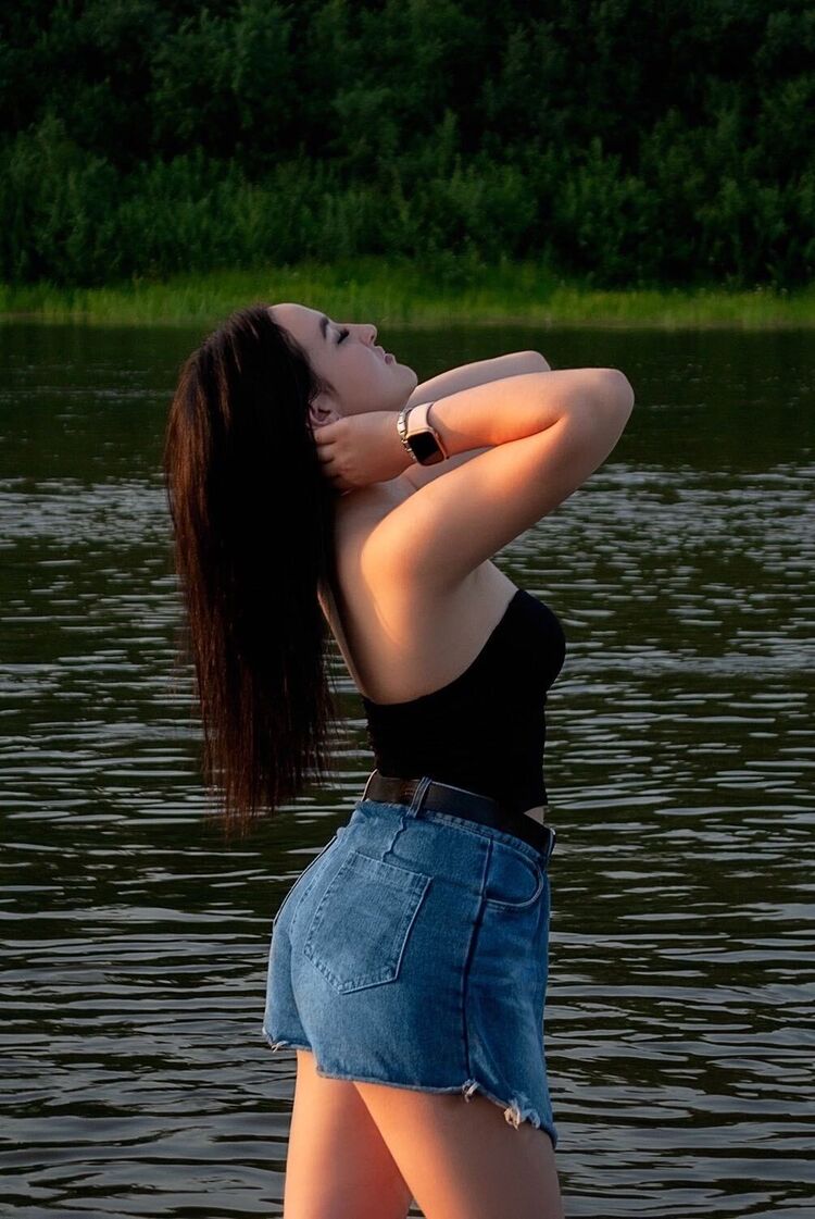  ,   , 35 ,   ,   , 