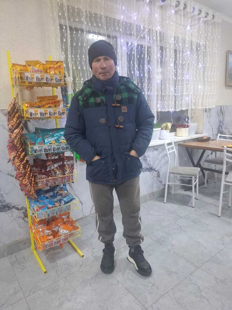 ���� 55544254 ������� ����, 48 ���, ���� ���������� � ������