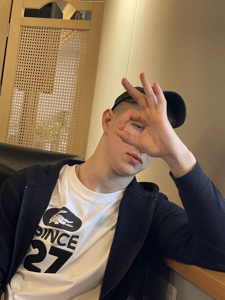 ���� 25392144 ������� ���������, 27 ���, ���� ���������� � �������