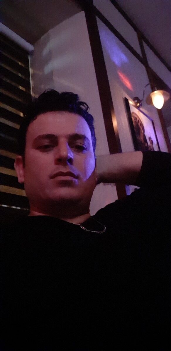 ���� 19417964 ������� ������, 39 ���, ���� ���������� � ���������