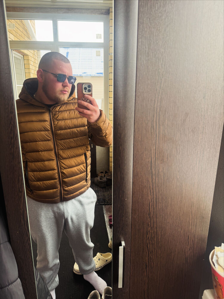 ���� 55157444 ����� �����, 19 ���, ���� ���������� � �������