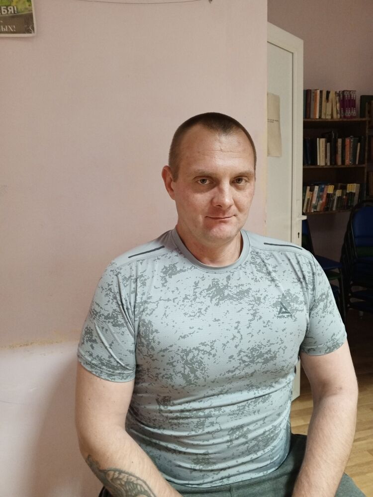 ���� 40559104 ������� �������, 37 ���, ���� ���������� � ����������