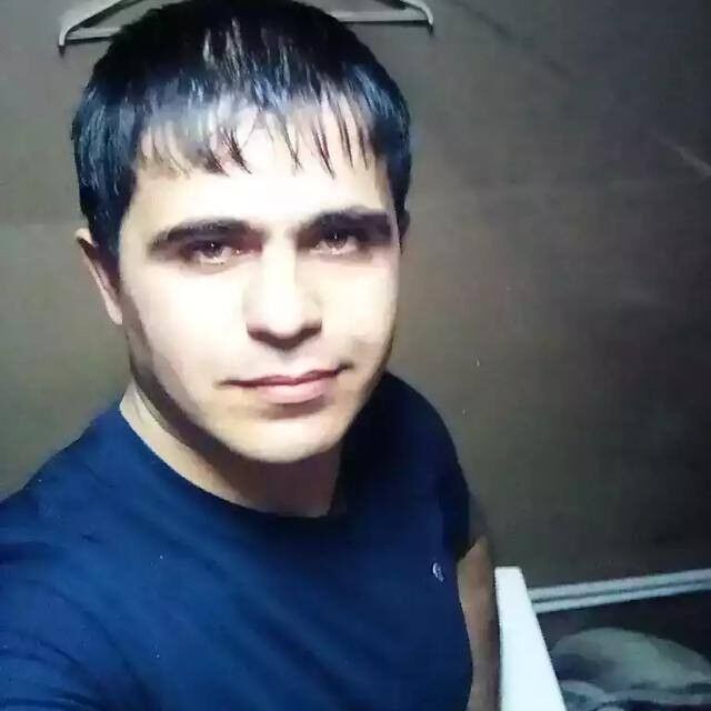  -,   , 32 ,   ,   , c 