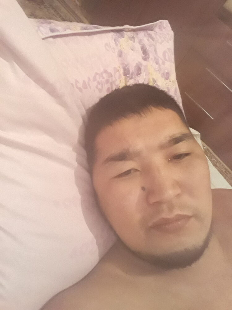 ���������� ������, ���� ������� Rustem, 40 ���, ������������ ��� ������, ���������