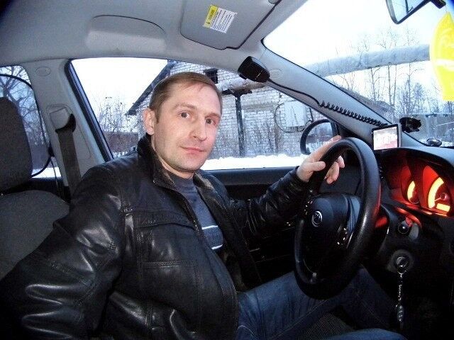 ���� 10801374 ������� ������, 44 ����, ���� ���������� � ��������