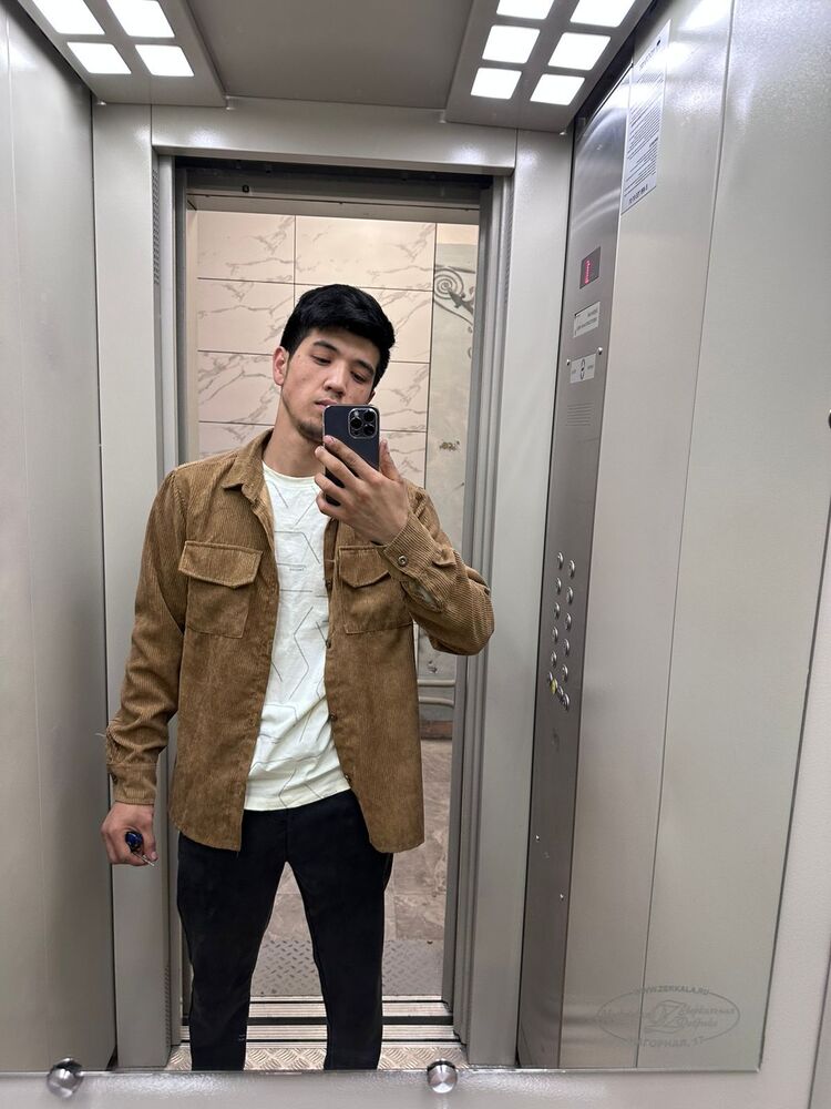 ���� 46954734 ������� ���������, 26 ���, ���� ���������� � ������