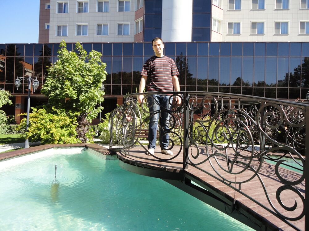 ���� 41458884 ������� �����, 35 ���, ���� ���������� � ������